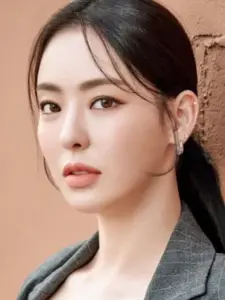 Lee Da-hee