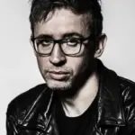 Fredrik Strage