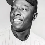 Hank Aaron