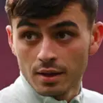 Pedri