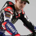 Fabio Quartararo