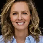 Leonie ter Braak