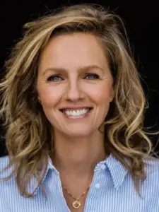 Leonie ter Braak