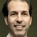 Jamel Aattache
