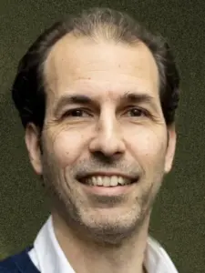Jamel Aattache