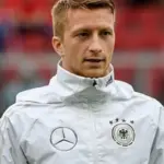 Marco Reus