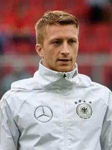Marco Reus