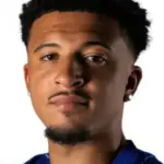 Jadon Sancho