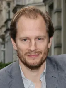 Aljoscha Pause