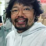 Nam Ki-hoon