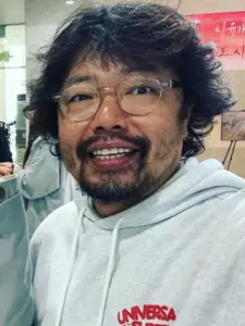 Nam Ki-hoon