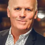 Scott Ellis