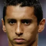 Marquinhos