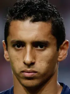 Marquinhos