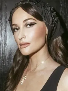 Κέισι Μάσκγρεϊβς (Kacey Musgraves)