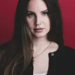 Λάνα Ντελ Ρέι (Lana Del Rey)