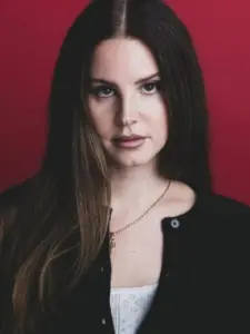 Λάνα Ντελ Ρέι (Lana Del Rey)