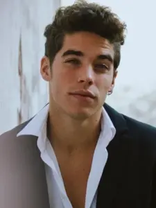 José Giménez-Zapiola