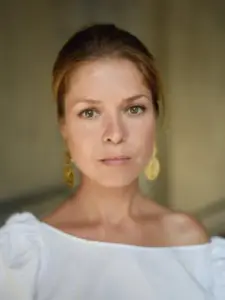 Luise Helm