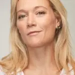 Caroline Vigneaux