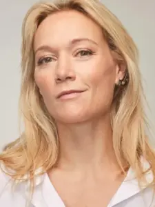 Caroline Vigneaux