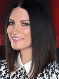 Laura Pausini