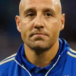 Santi Cazorla