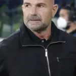 Paco López