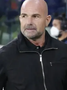 Paco López