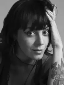 Jani Dueñas