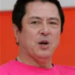 Hayato Tani
