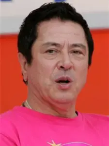 Hayato Tani
