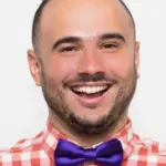 Ed Gama