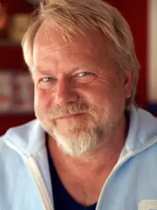 Peter Apelgren