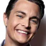 Messiah Hallberg