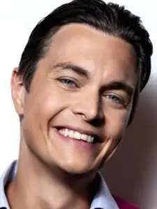 Messiah Hallberg