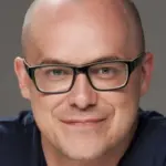 Philippe Geubels