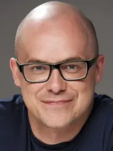 Philippe Geubels