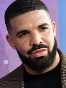Drake