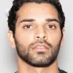 Karam Gill