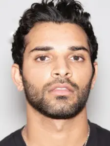 Karam Gill