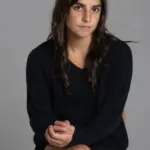 Mariané Cartas