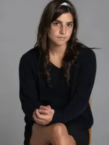 Mariané Cartas