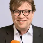 Béla Réthy