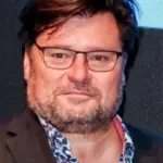 Christian Twente