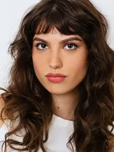 Giovanna Grigio