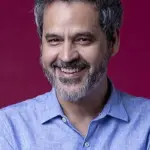 Bruno Garcia