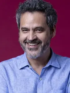 Bruno Garcia