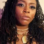 Tayarisha Poe