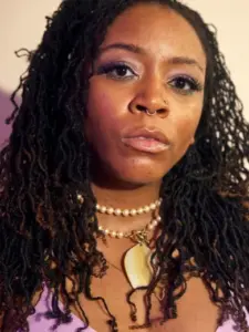 Tayarisha Poe
